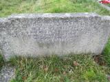 image of grave number 616142